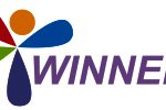0533610_Winner