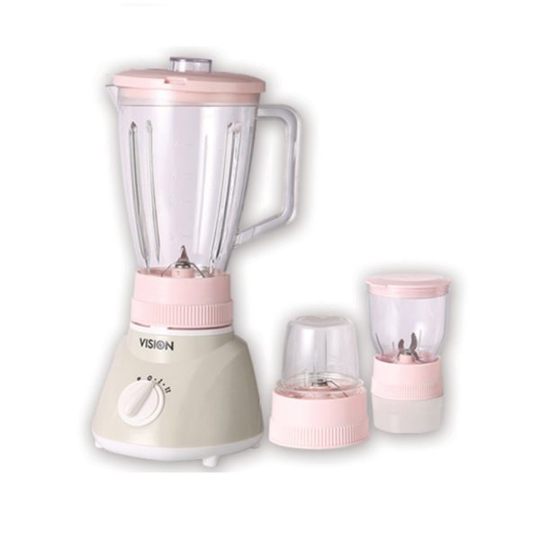 Blender Vision (VSBL-RG25)