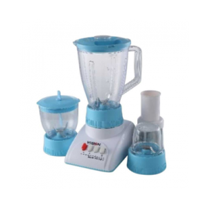 Blender Vision VSBL-S25 - Sky Blue