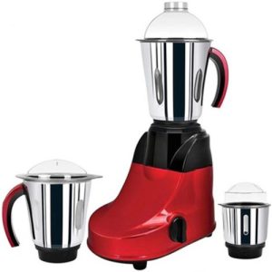 Blender Vision VIS-SBL-013-850W(JIYO+)
